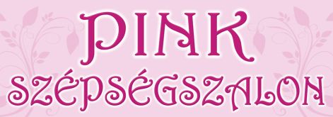 pinkszepseg2_1.jpg pinkszepseg2_1.jpg