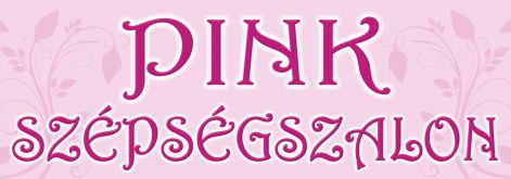 pinkszepseg2_1.jpg